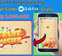 Apk Game Slot Terbaru 2023 Apk Terbaru Tanpa Iklan