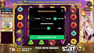 Cara Menghitung Pola Slot Pragmatic Play Indonesia Demo Hari Ini Wentzville