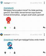 Fr Kaskus Adalah