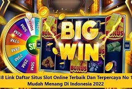 Game Slot Apk Hijau Terbaik Di Indonesia Terbaru 2024 Gratis