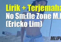 I M Real Ericko Lim Lirik Terjemahan