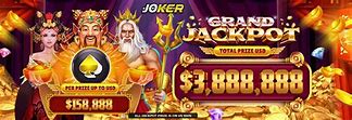 Jackpot Slot 2022 Slot Gacor Hari Ini &Amp;Amp Link Terbaru