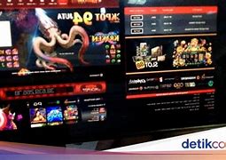 Lagu Gara Gara Judi Slot Online