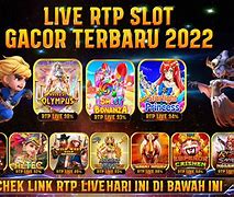 Link Apk Slot Gacor Hari Ini Shifu Jackpot