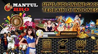 Meme Slot Live Slot Gacor Hari Ini 2024 Terbaru Hari Ini