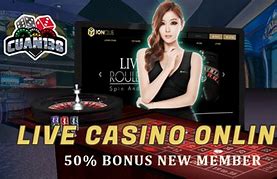 My Cuan Slot Login Link Alternatif Login Terbaru