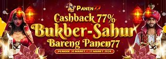 Rekomendasi Situs Slot Mudah Jackpot 2024