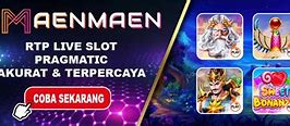 Rtp Slot Level 789 Login Hari Ini Live Streaming Bola