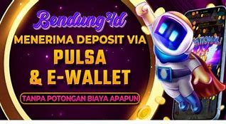 Slot Gacor Hari Ini Hoki99 Terbaru 2024 Login Now