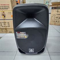 Subwoofer 15 Inch Terbaik