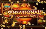 Tekan Slot Yuk 88 Login Alternatif